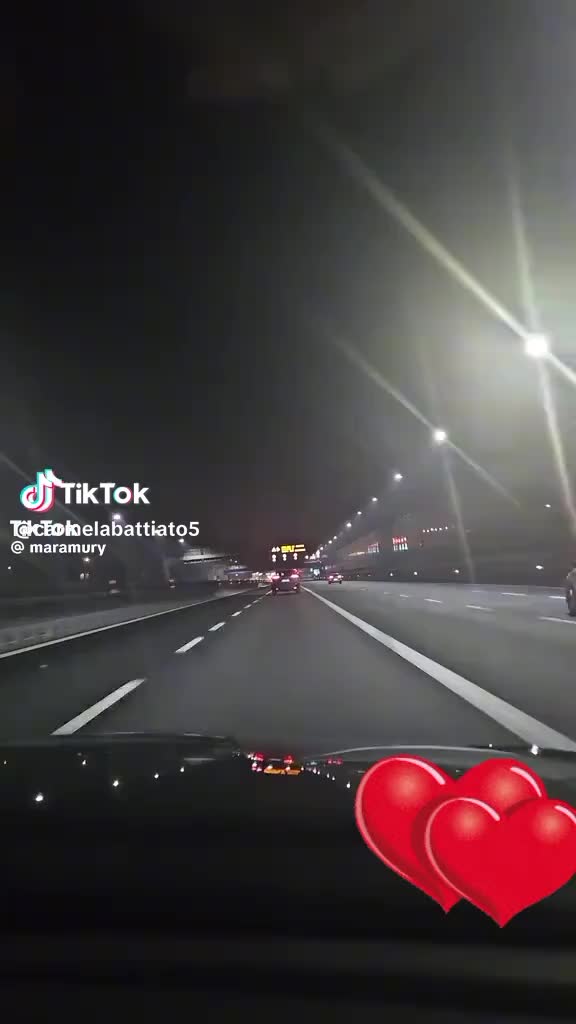 @Enzo Battiato
