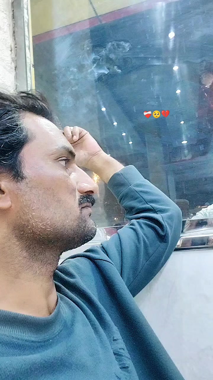 @mmurtaza1457