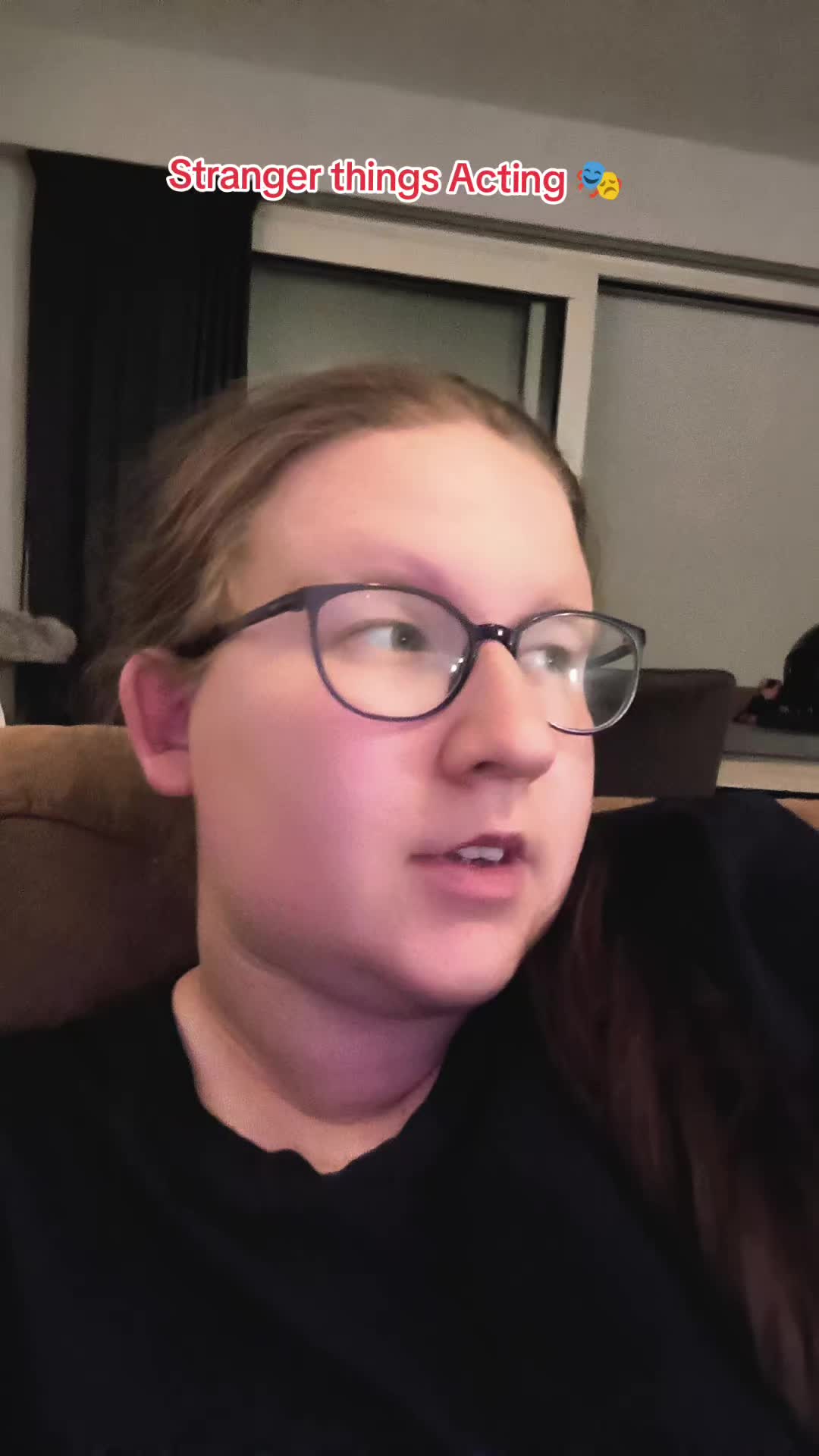 @Kylie.detroy