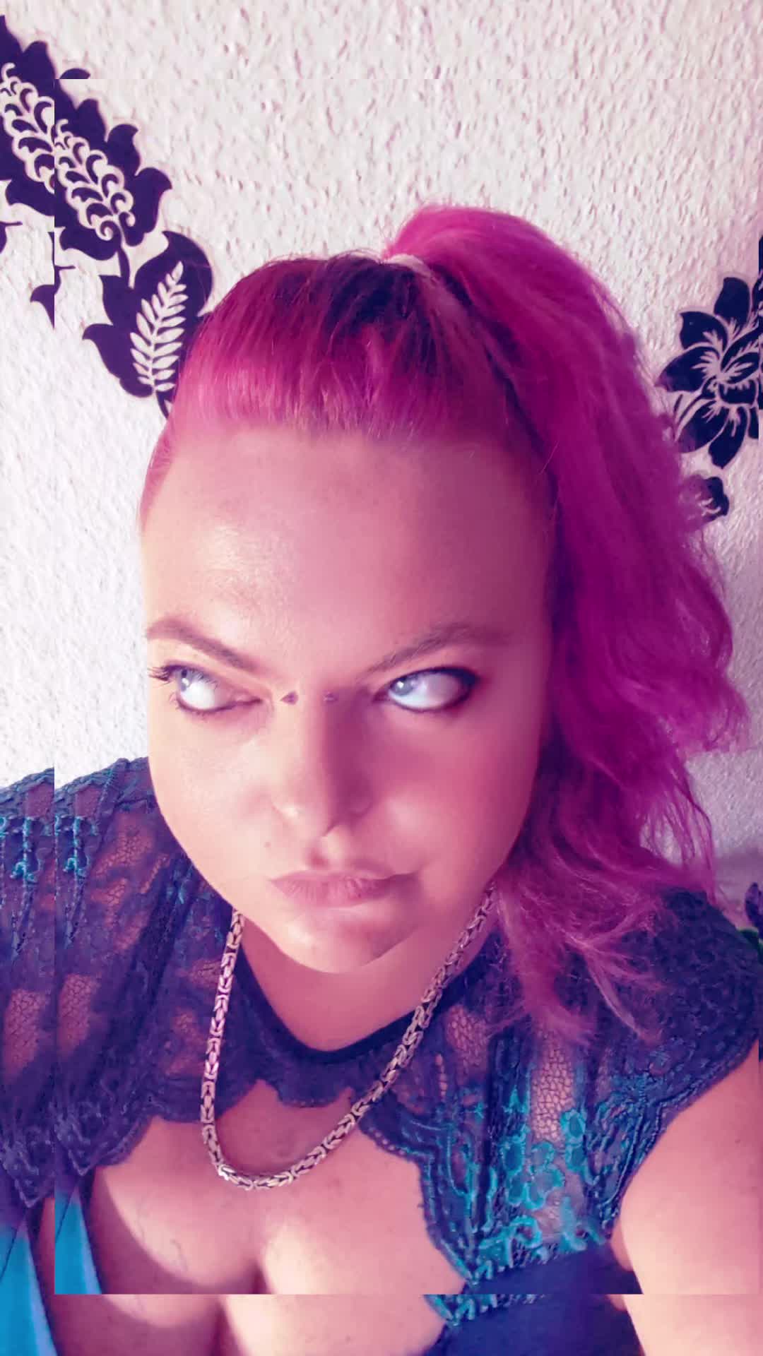 @Black_DragonMelissa_Panther