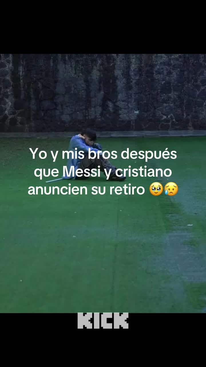 @Luisaclips