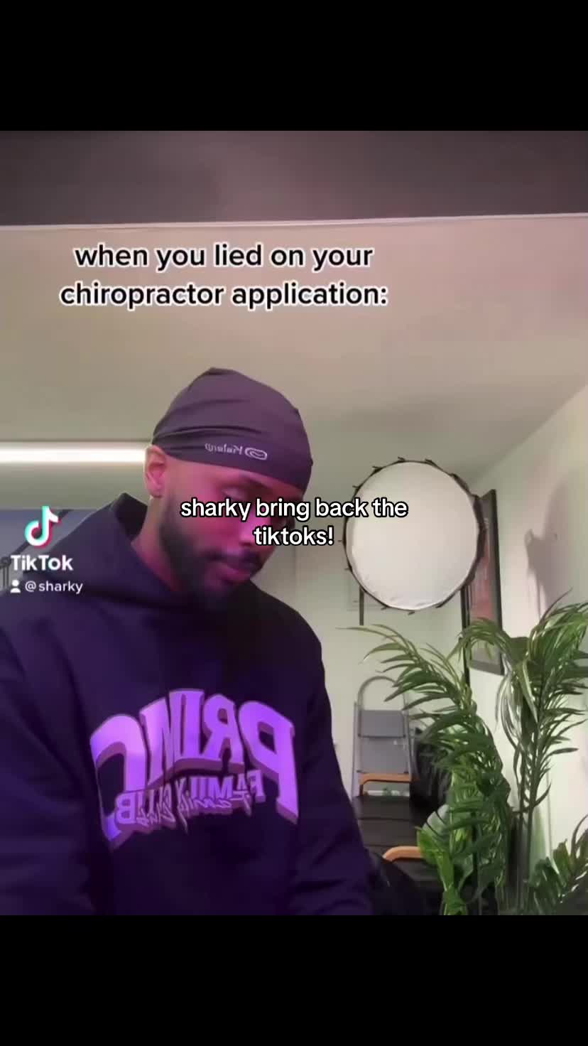 @๐ โ๐ถโ ๐