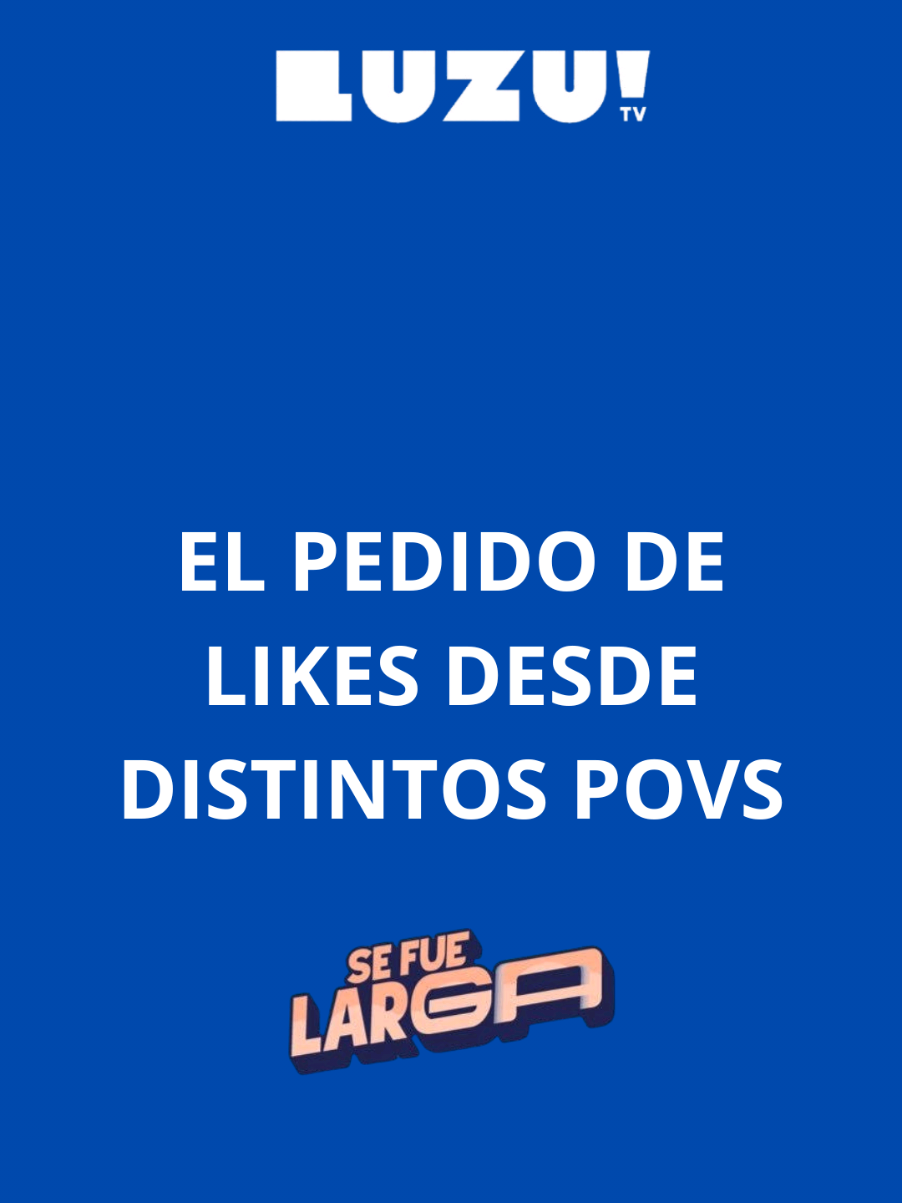 @toto