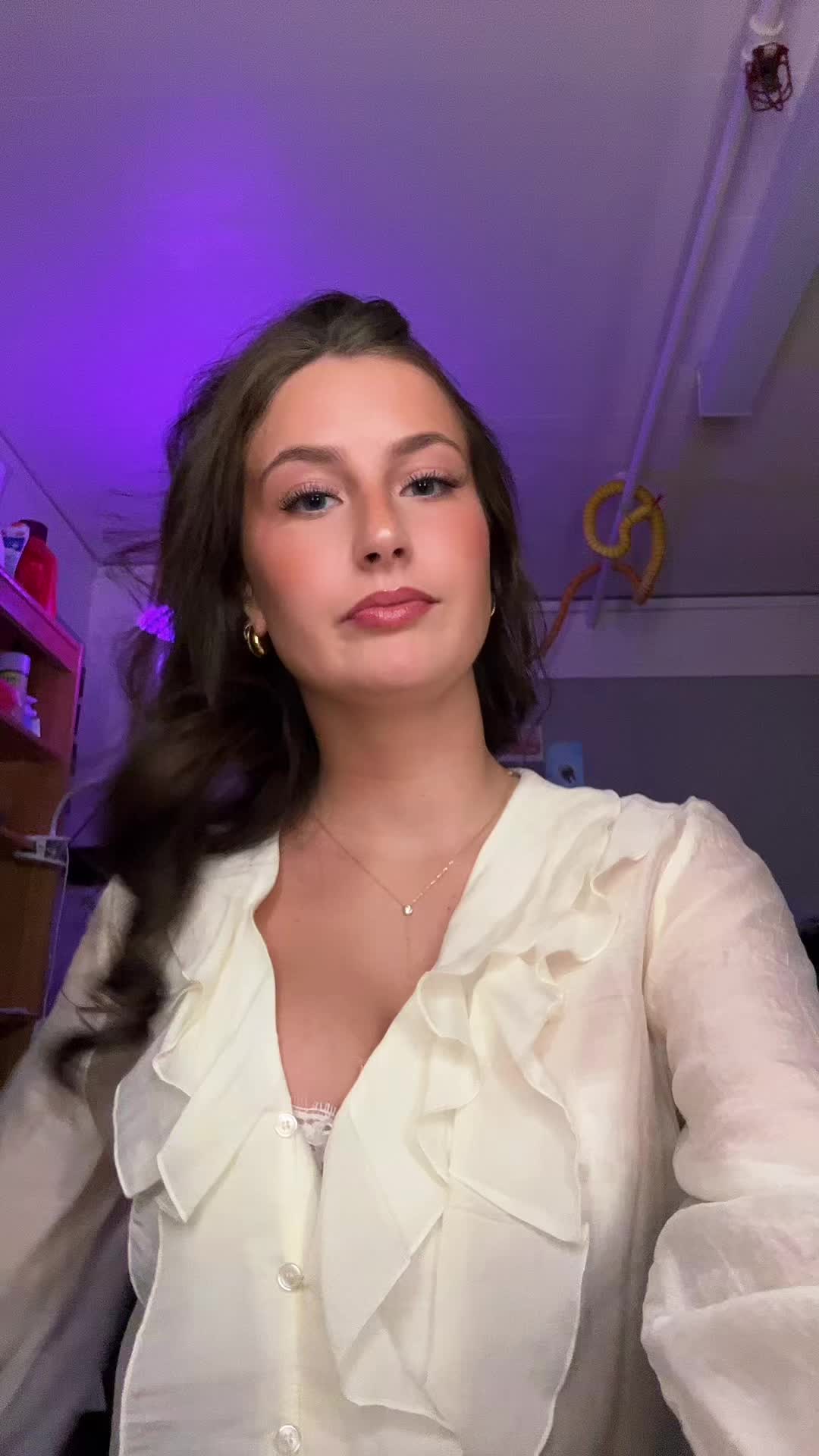 @Eva