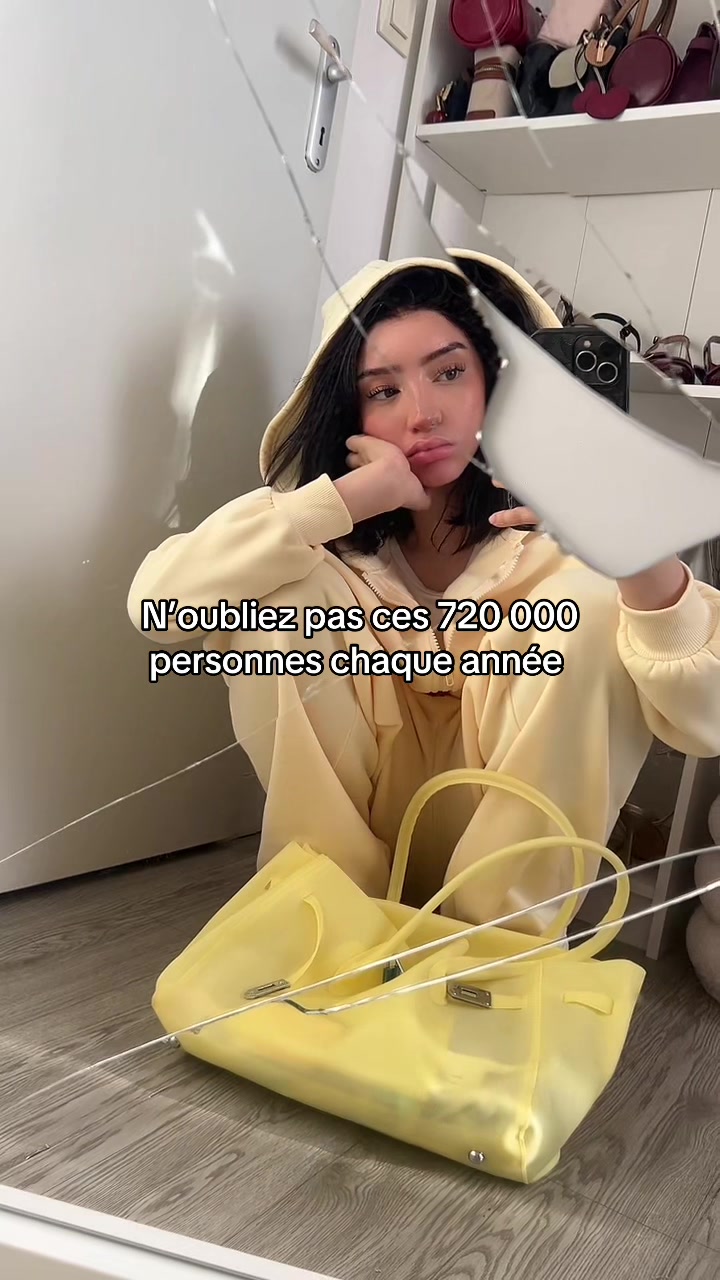 @𝐁𝐋𝐇