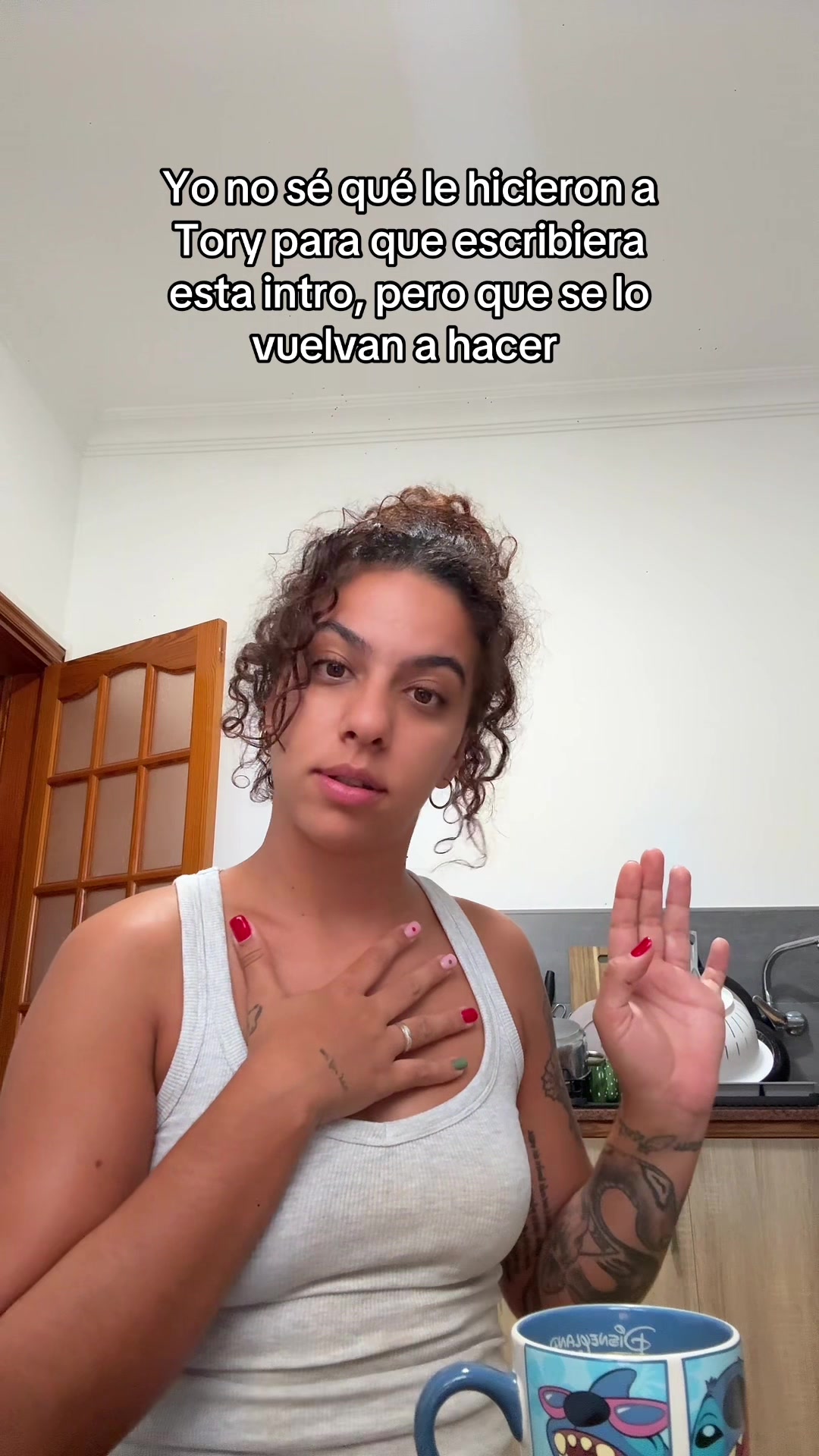 @Yamila Lopez Naranjo