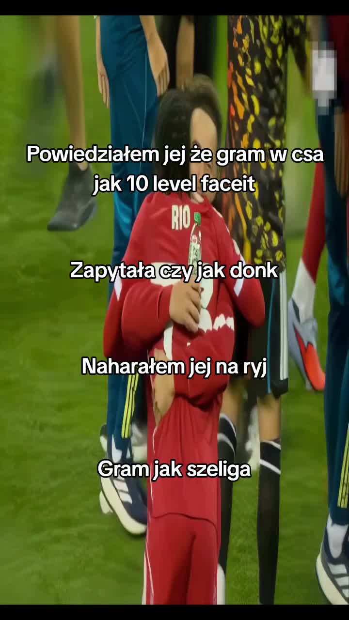 @PsychoBoczek