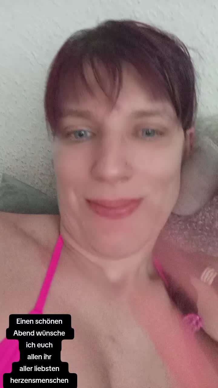 @CrazyAngelSteffi😜😜🥰🥰