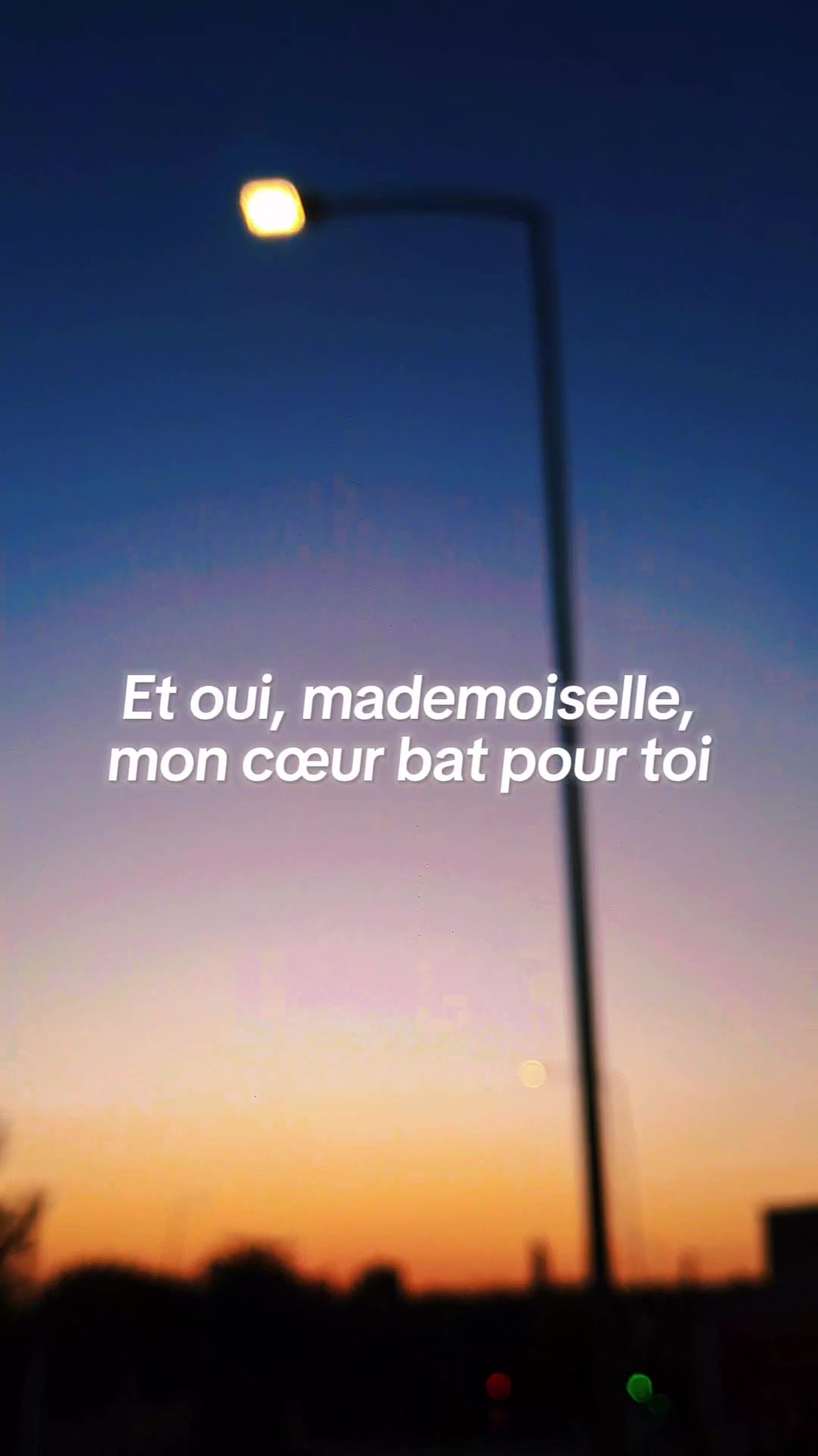 @textes_Musiques🌹🎶