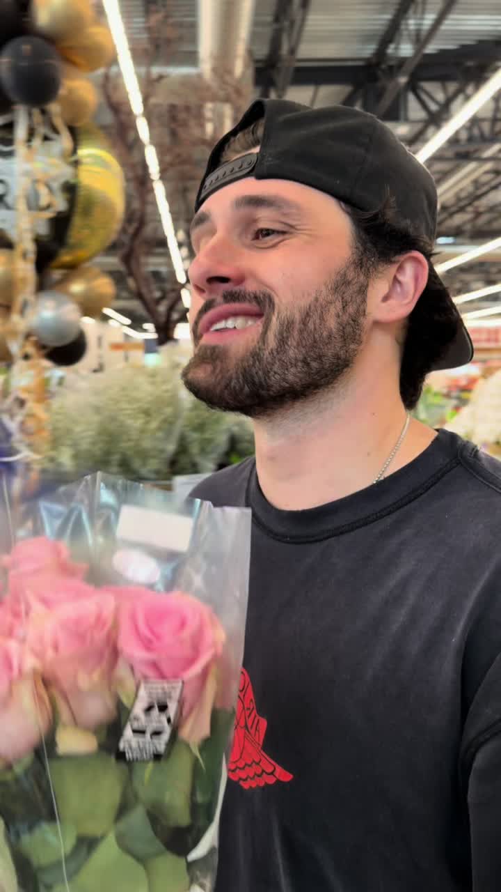 @anthonystiriti