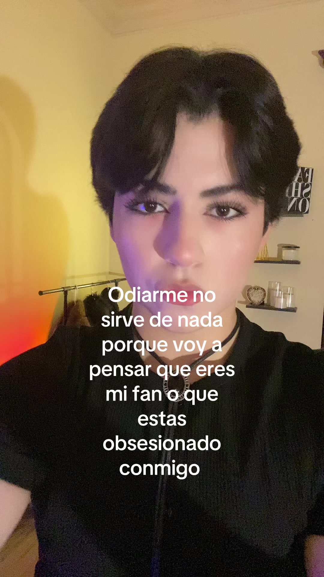 @Egrén Reyes
