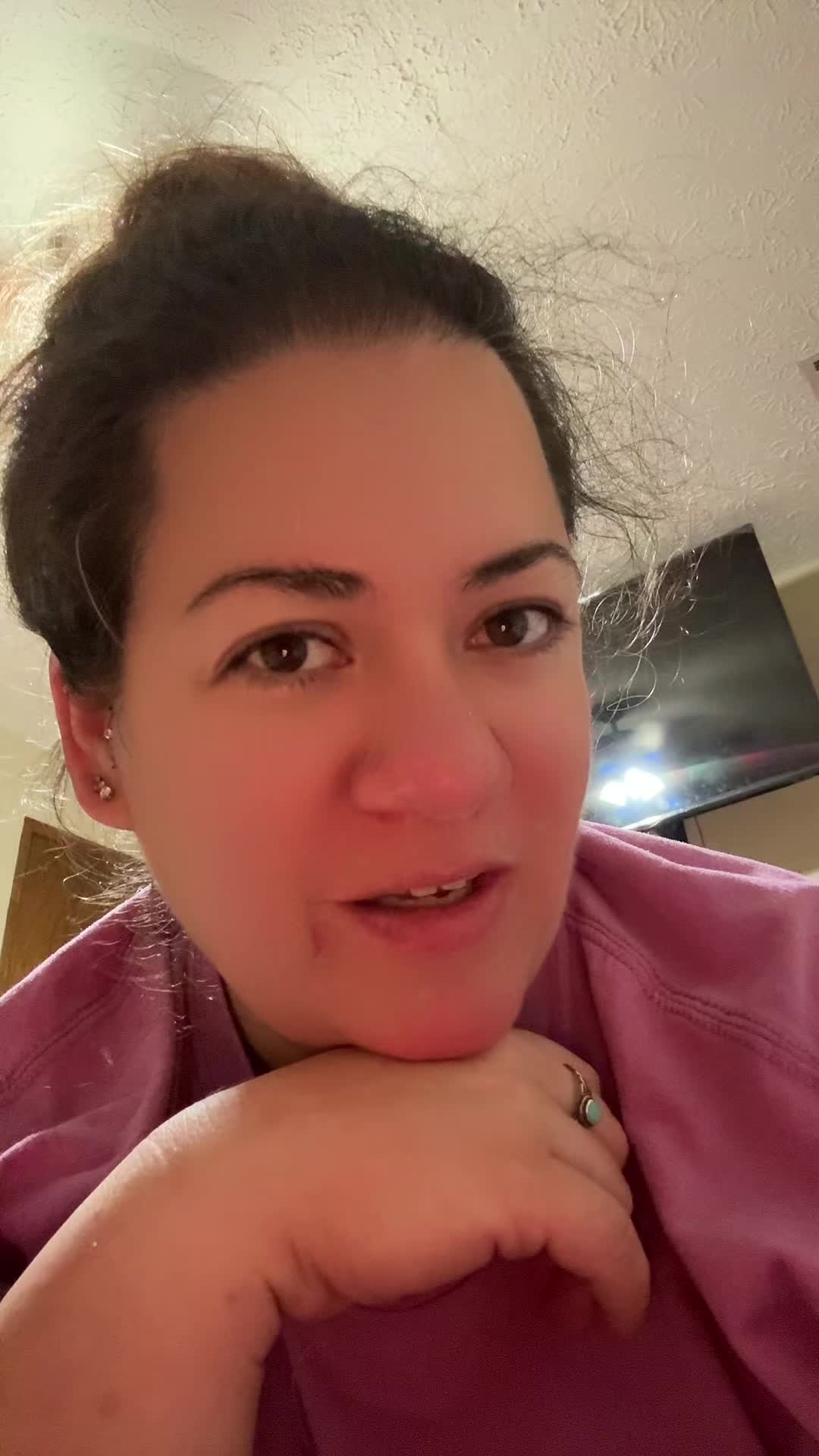 @crystel_thompson