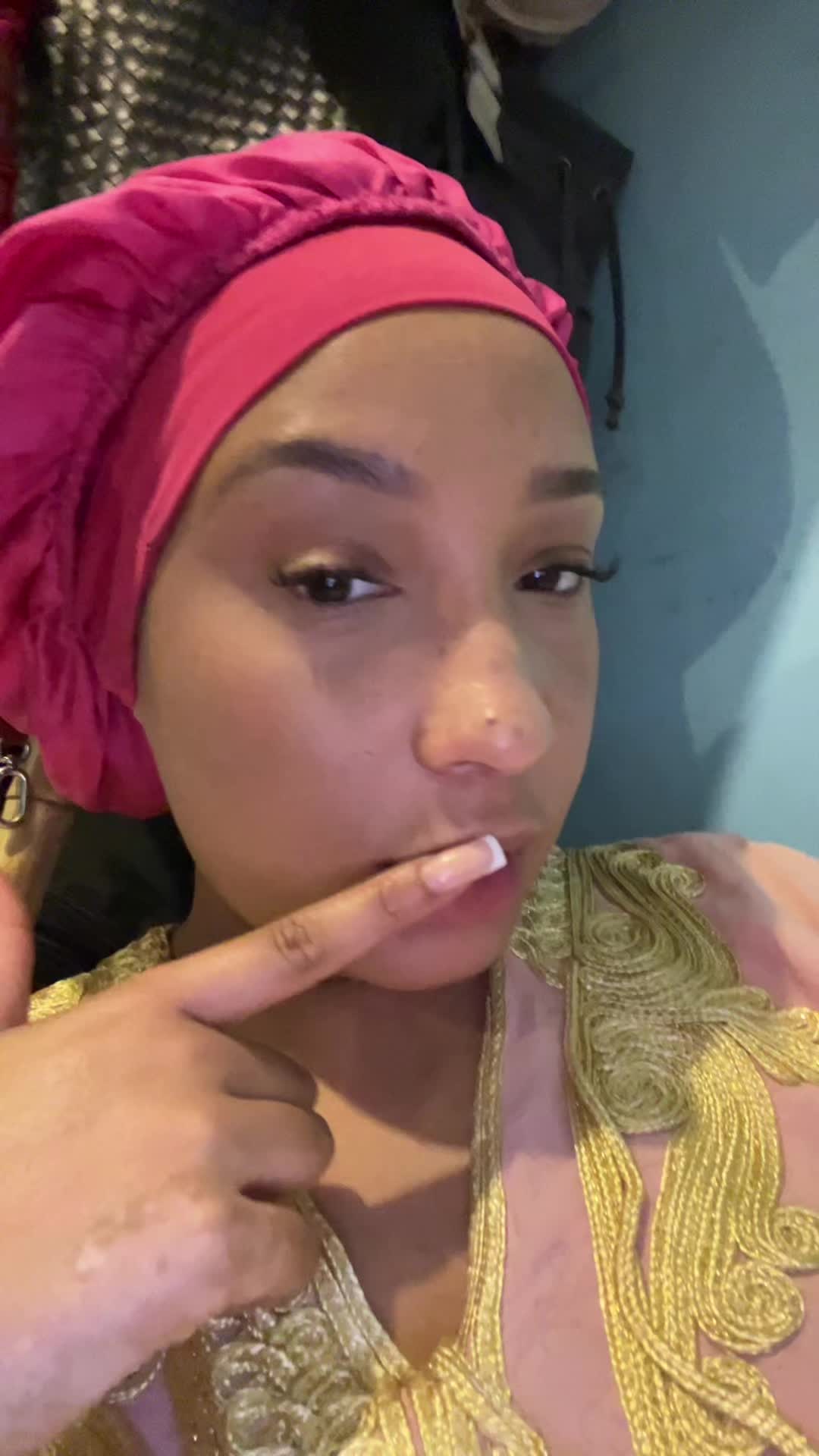 @Lolita