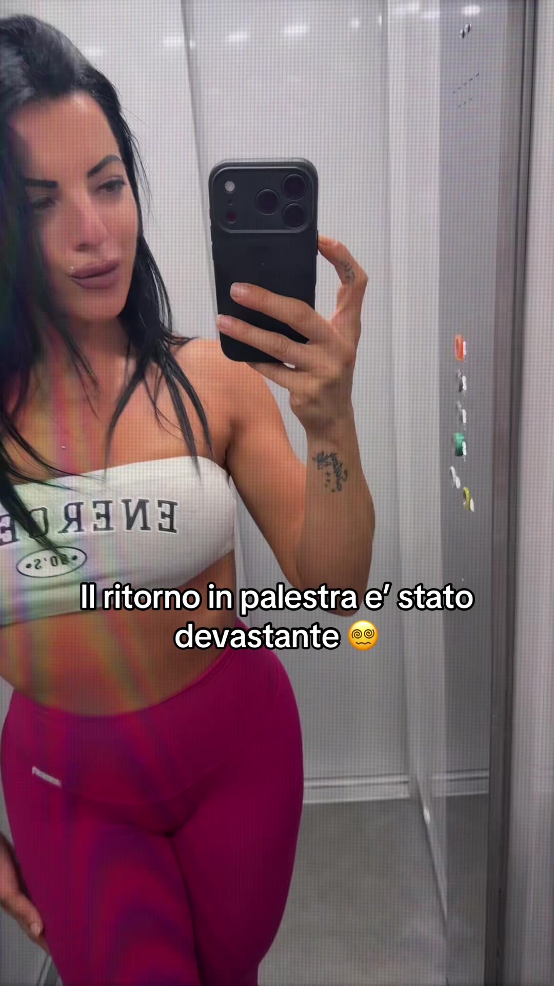 @Annamaria _01