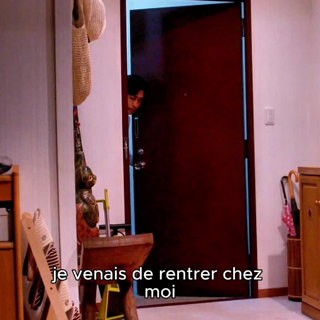 @DramaVibeRecap