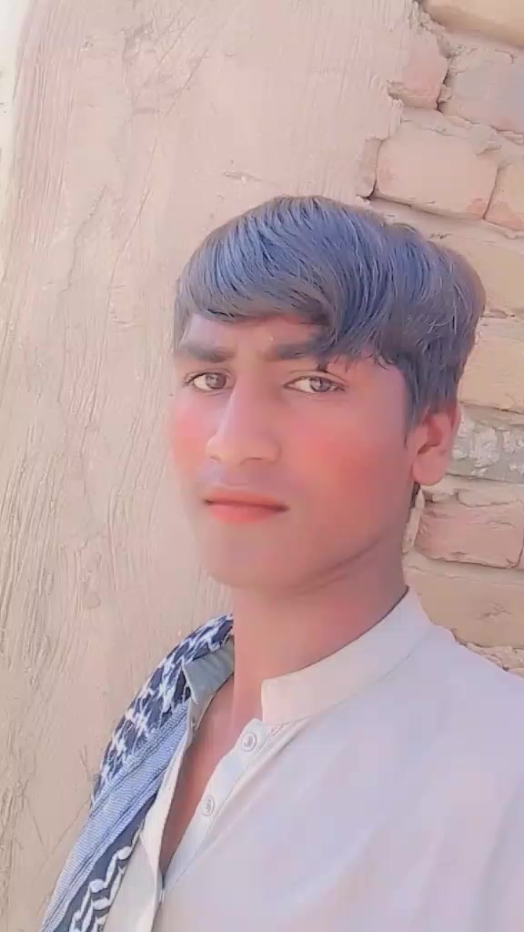 @Vishal bheel