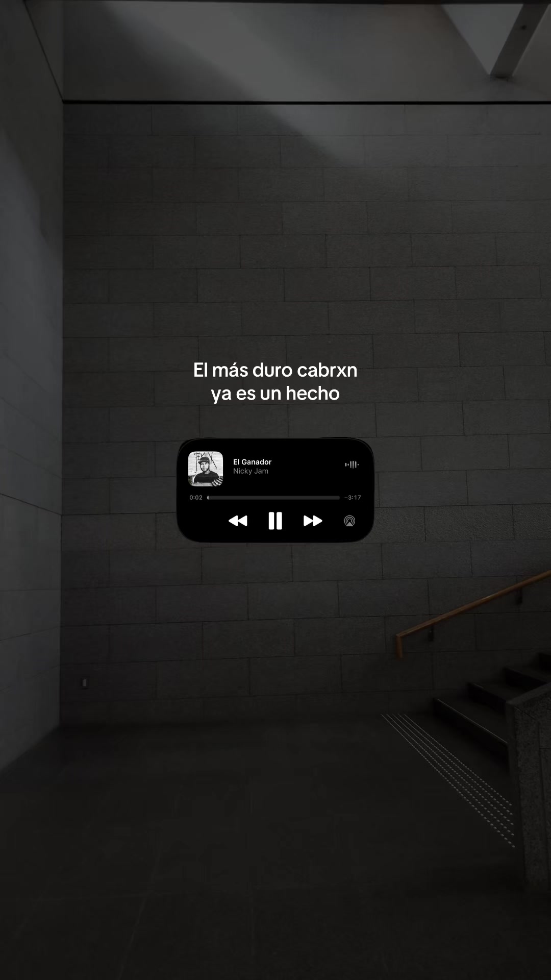 @Dímelo Christ