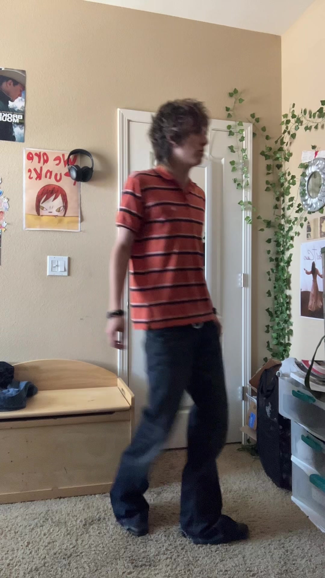 @Brodyyy