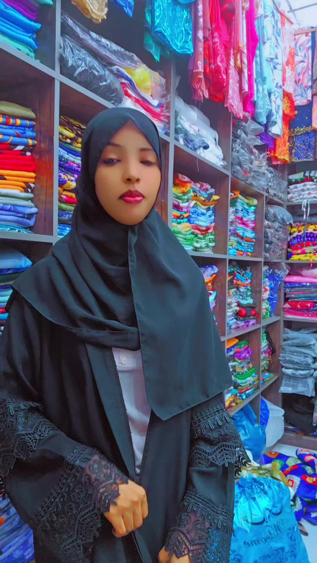 @Biishanee Best Machara