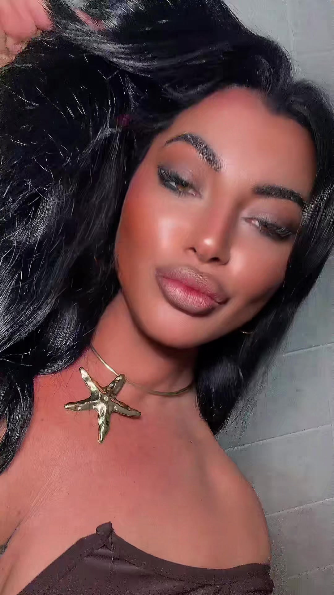 @Fabiana Palumbo