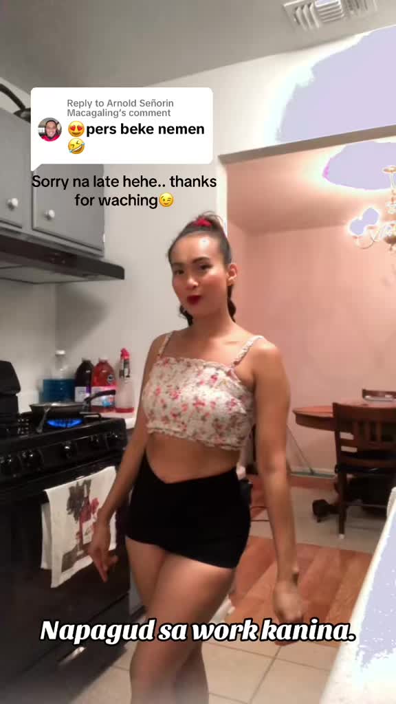 @Selfiequeen_Bella