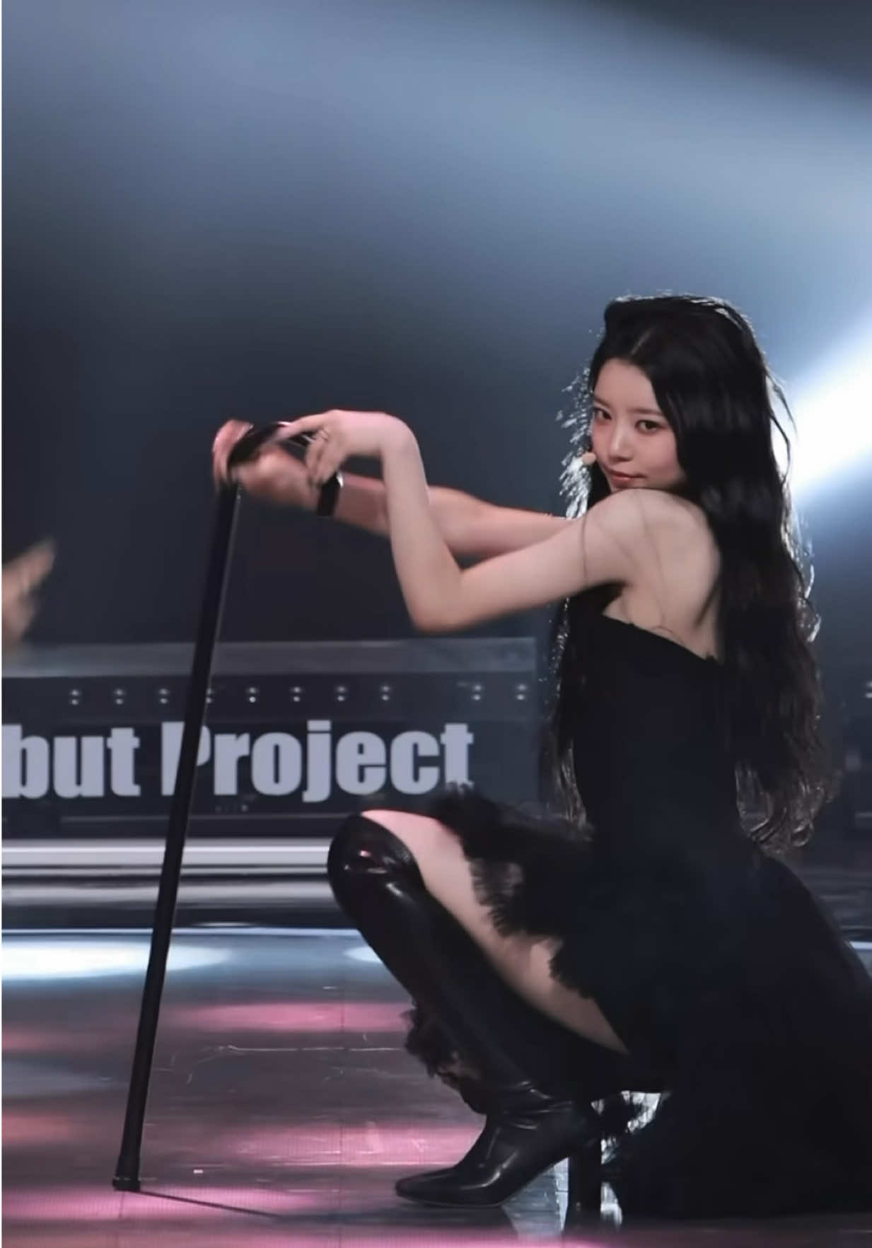 @YU NAH