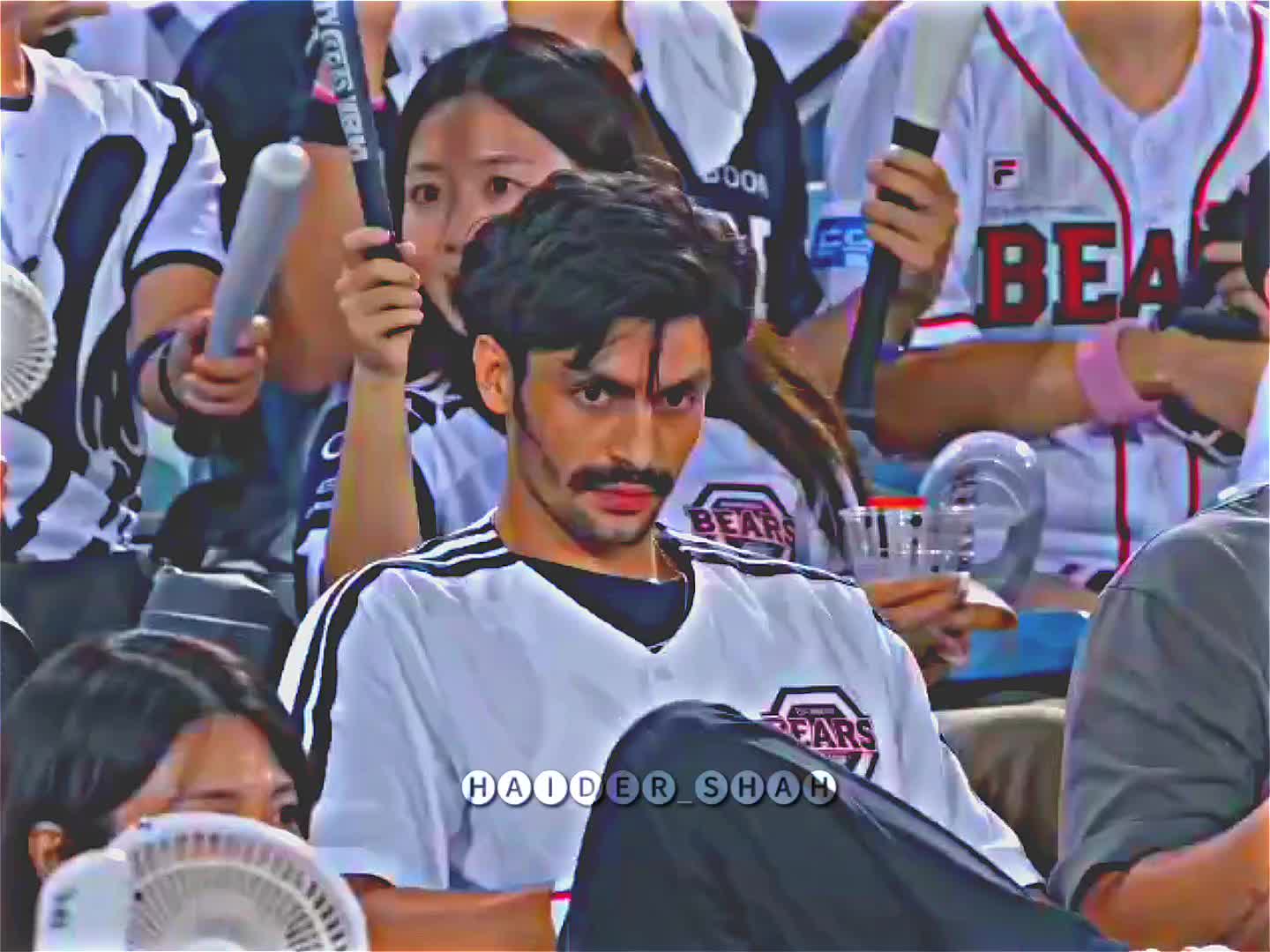 @شاہ 👀👅