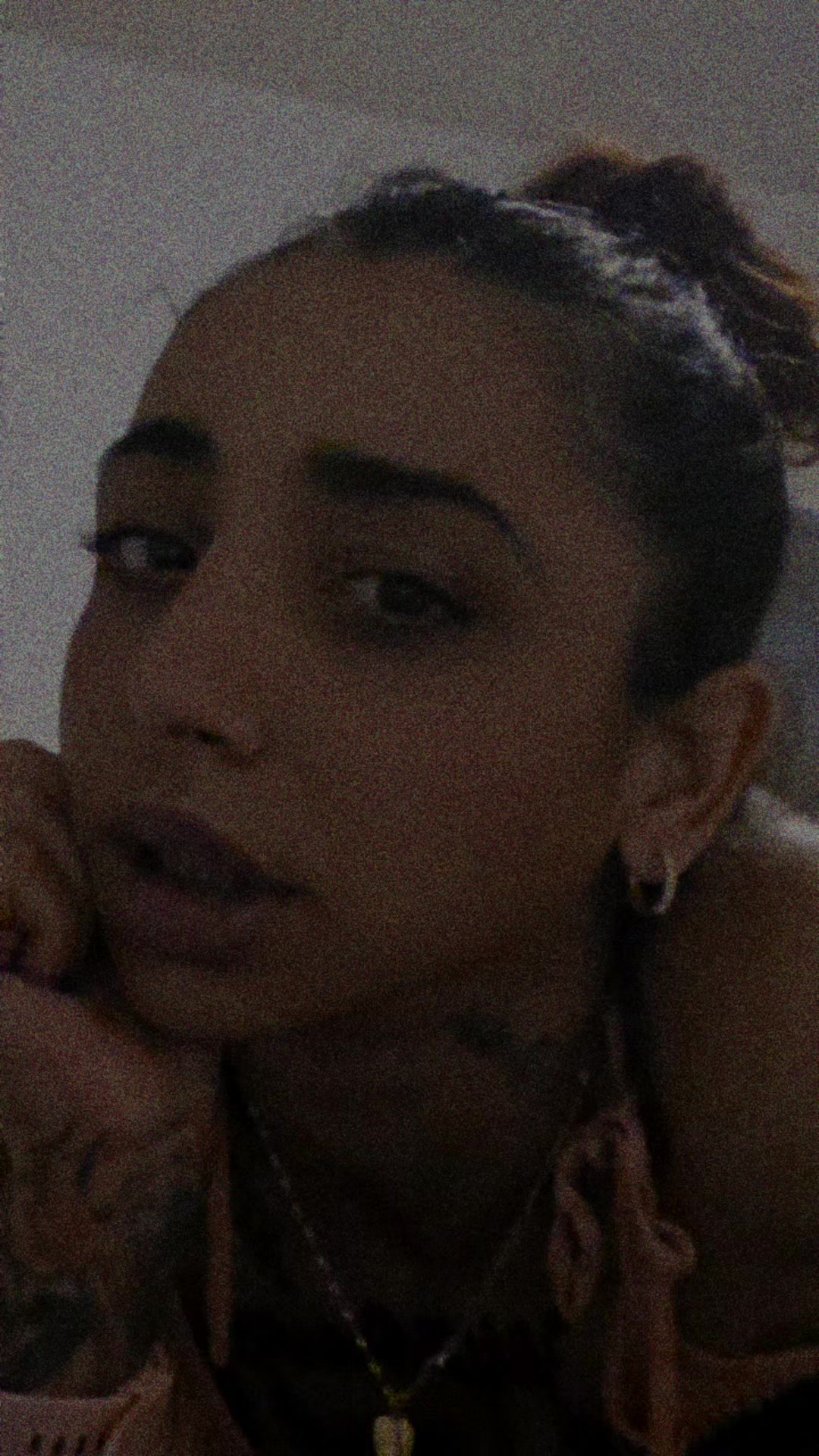 @valentina