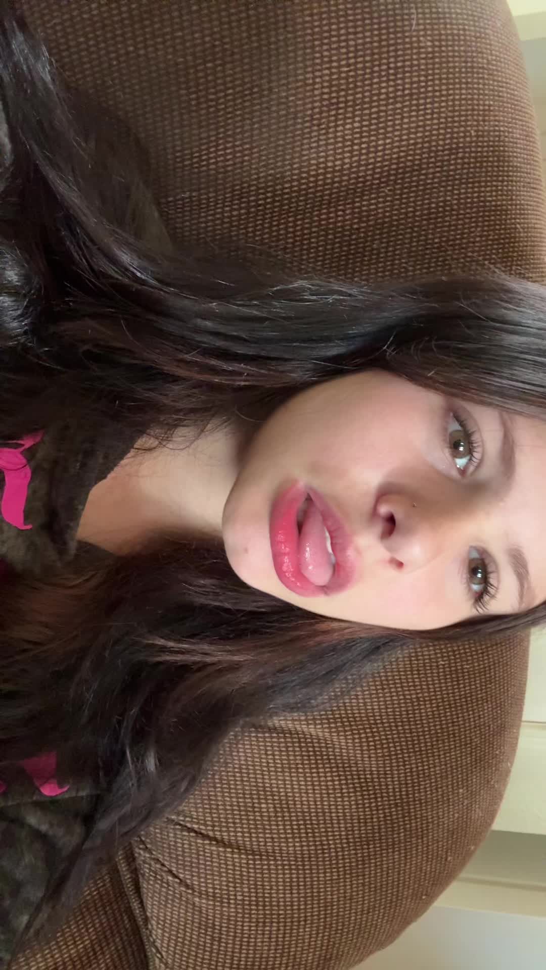 @🗽🧊🦓🦓🧶