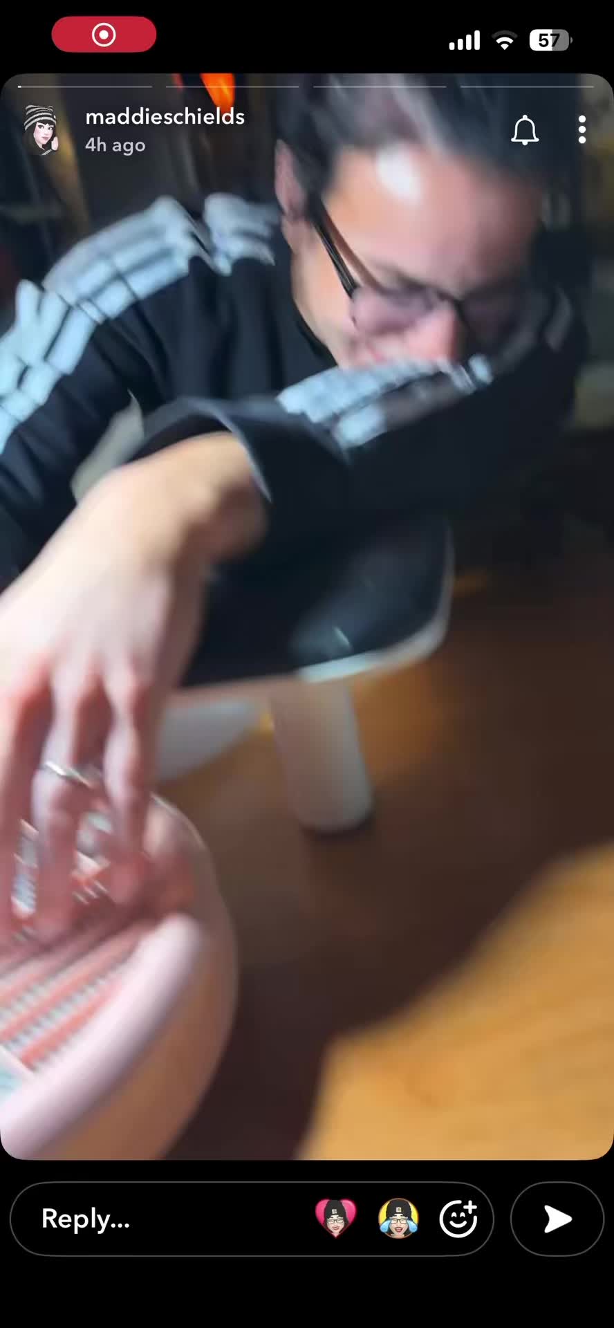 @MoiraMurphy