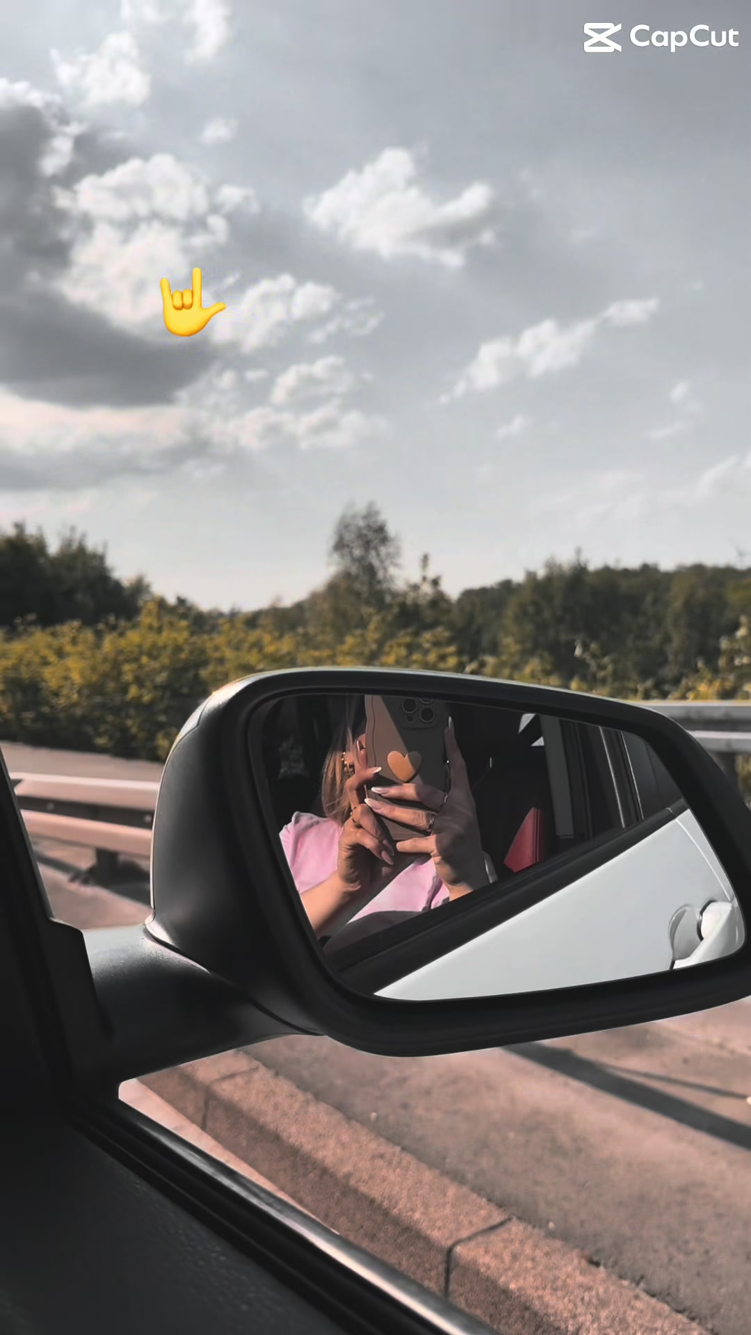 @꧁❈ 🤍 🇦🇿 𝓔𝓵𝔂𝓪 🇩🇪 🤍 ❈꧂