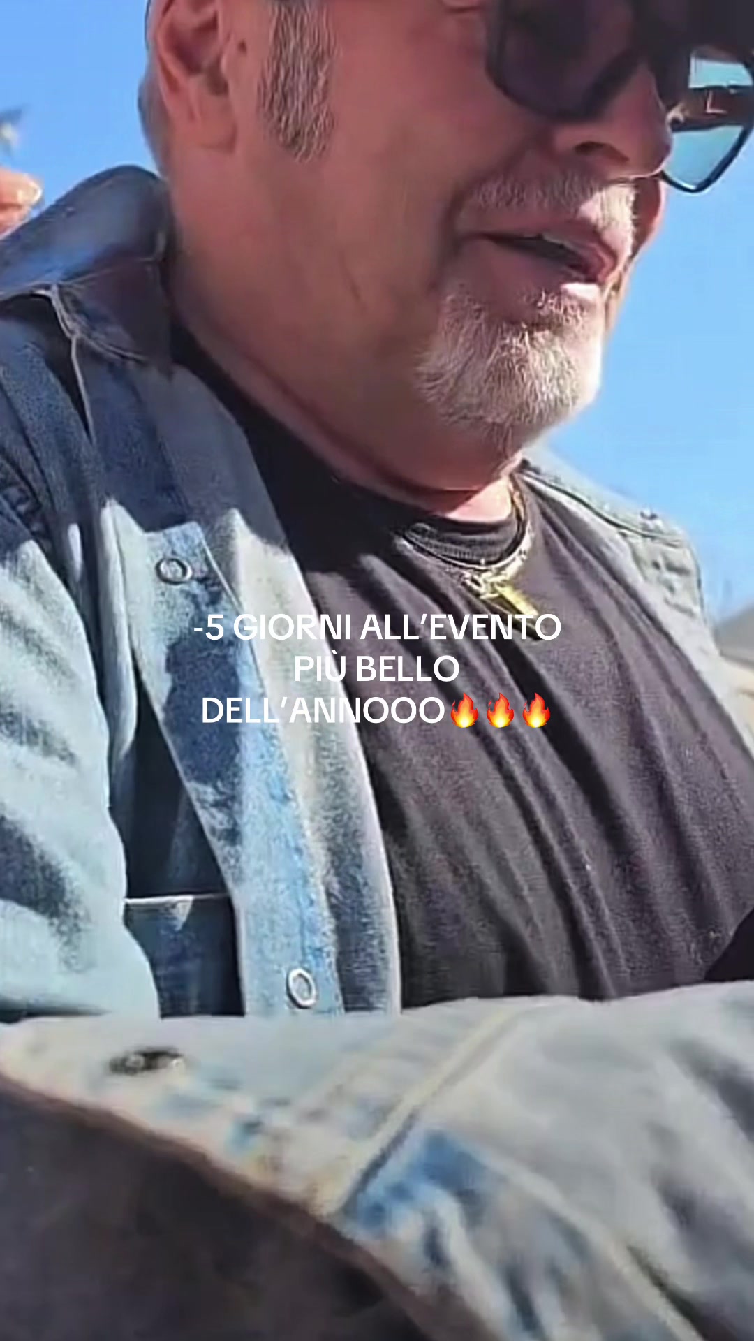 @Andrea D'agostino
