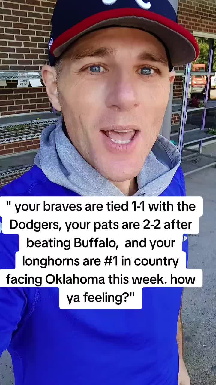 @Mark_Ryan2479