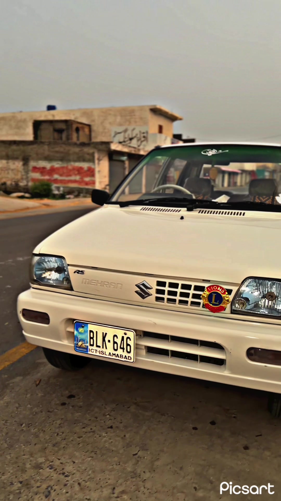 @🦅سردار سمیع💸⚜️
