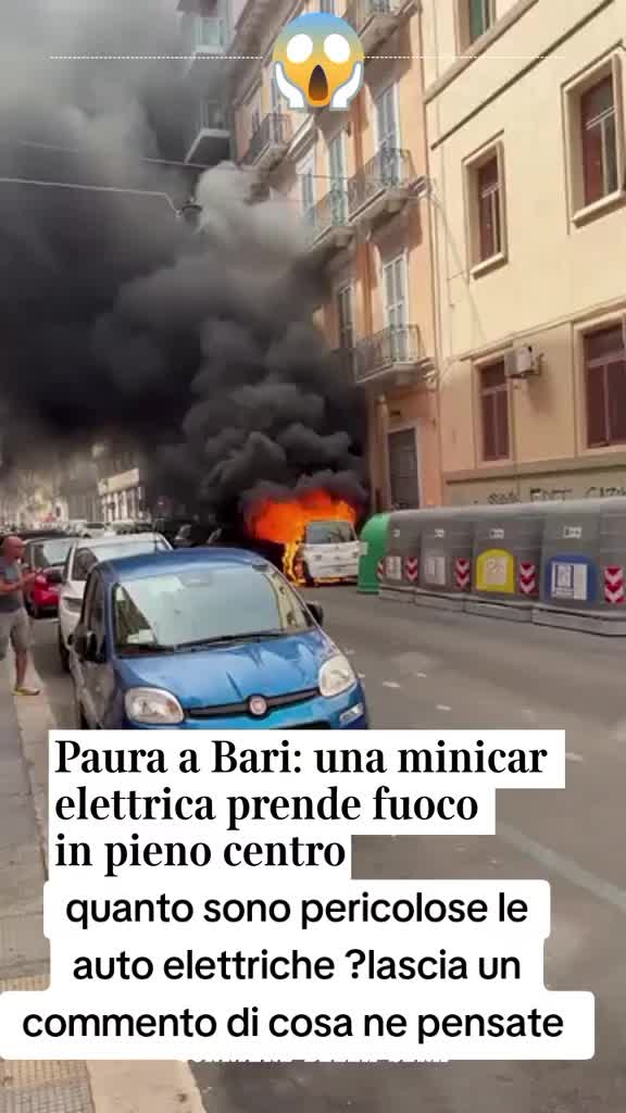 @protezione civile 🍀