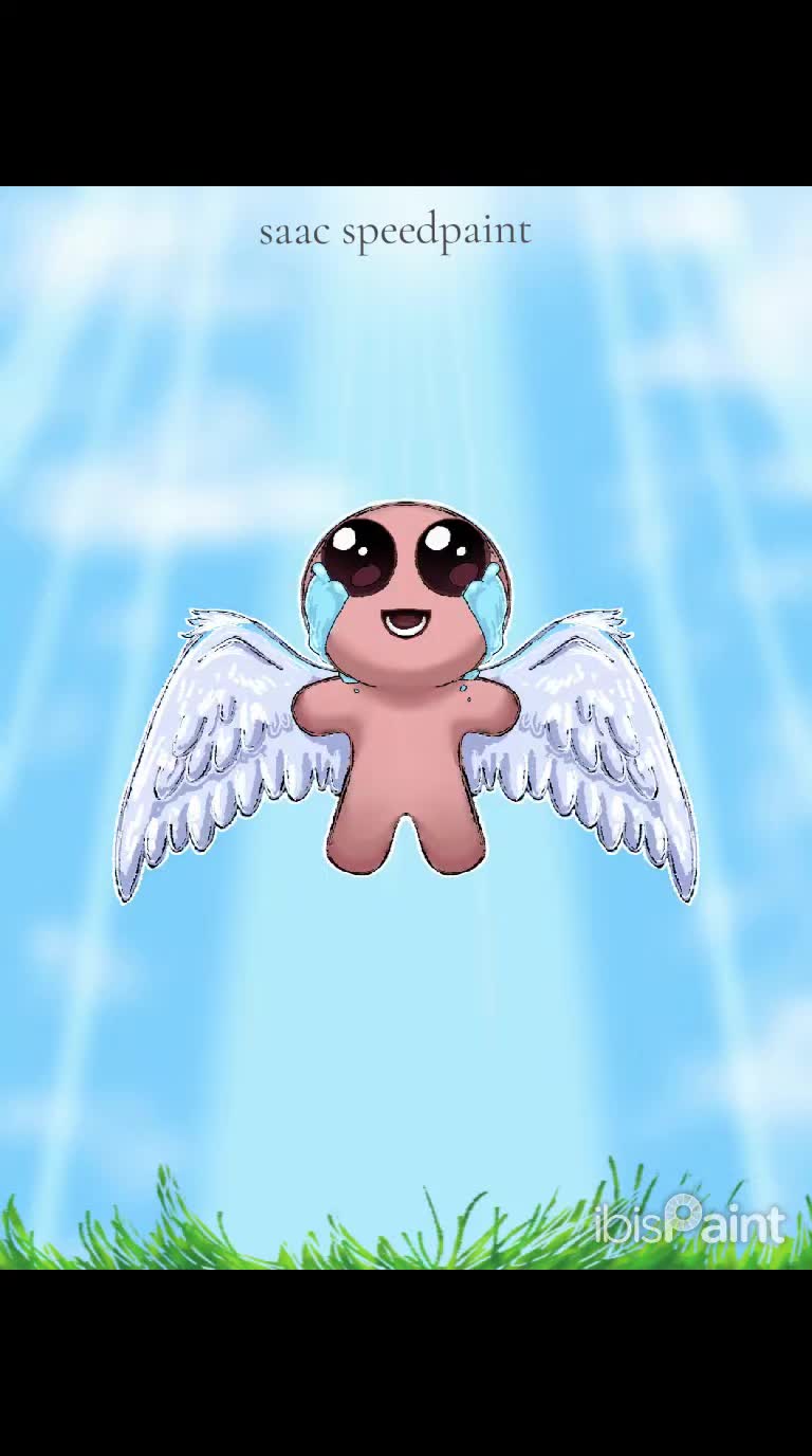 @.☆ 𝐴𝑝𝑒𝑥 ☆.