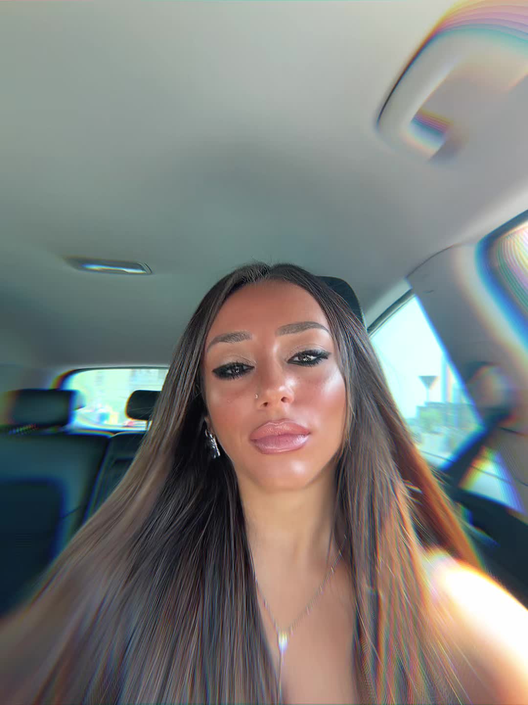 @ilariavetrano