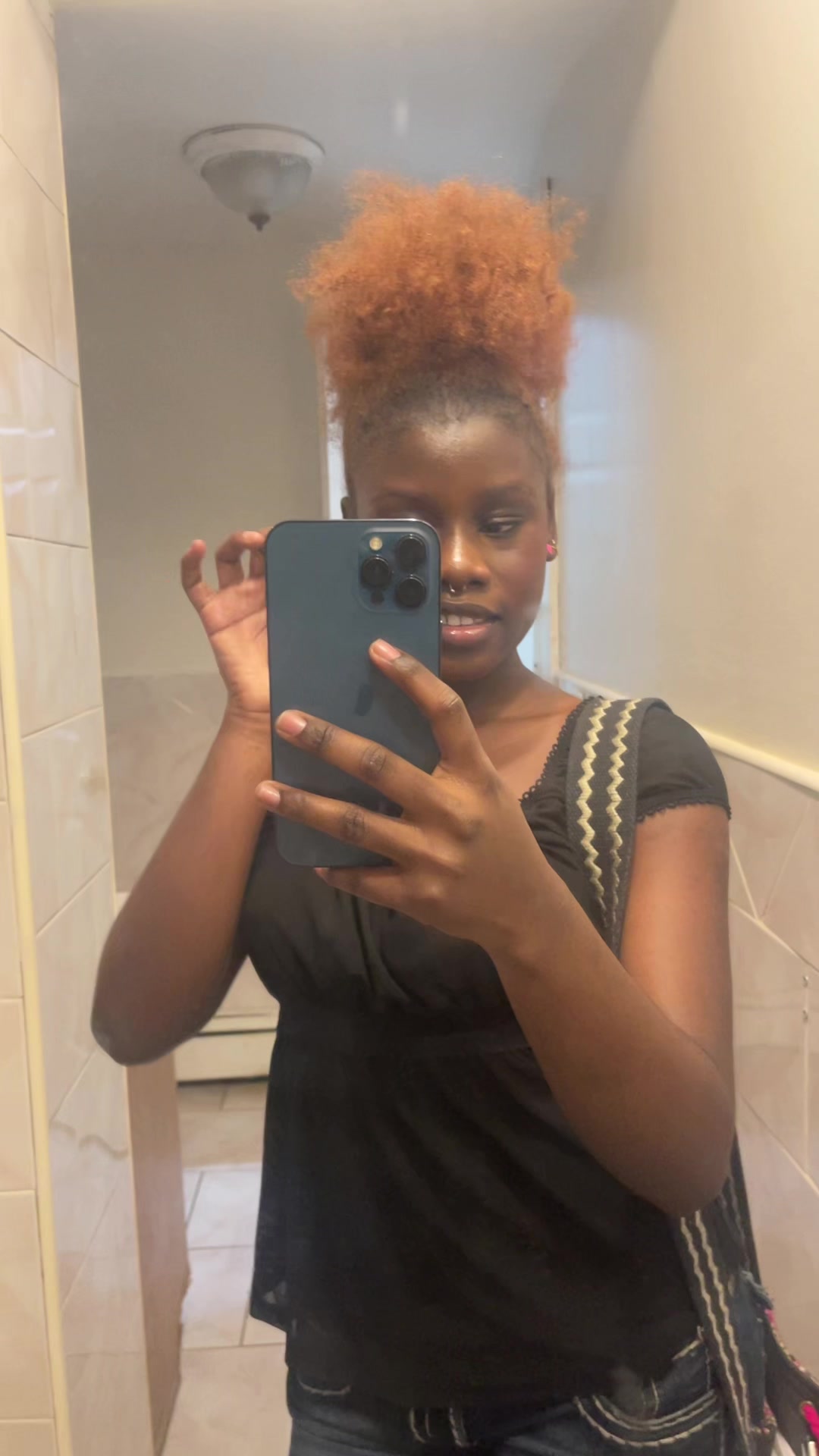 @qutiefairy
