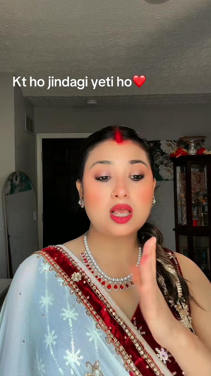 @🦋Sita🦋