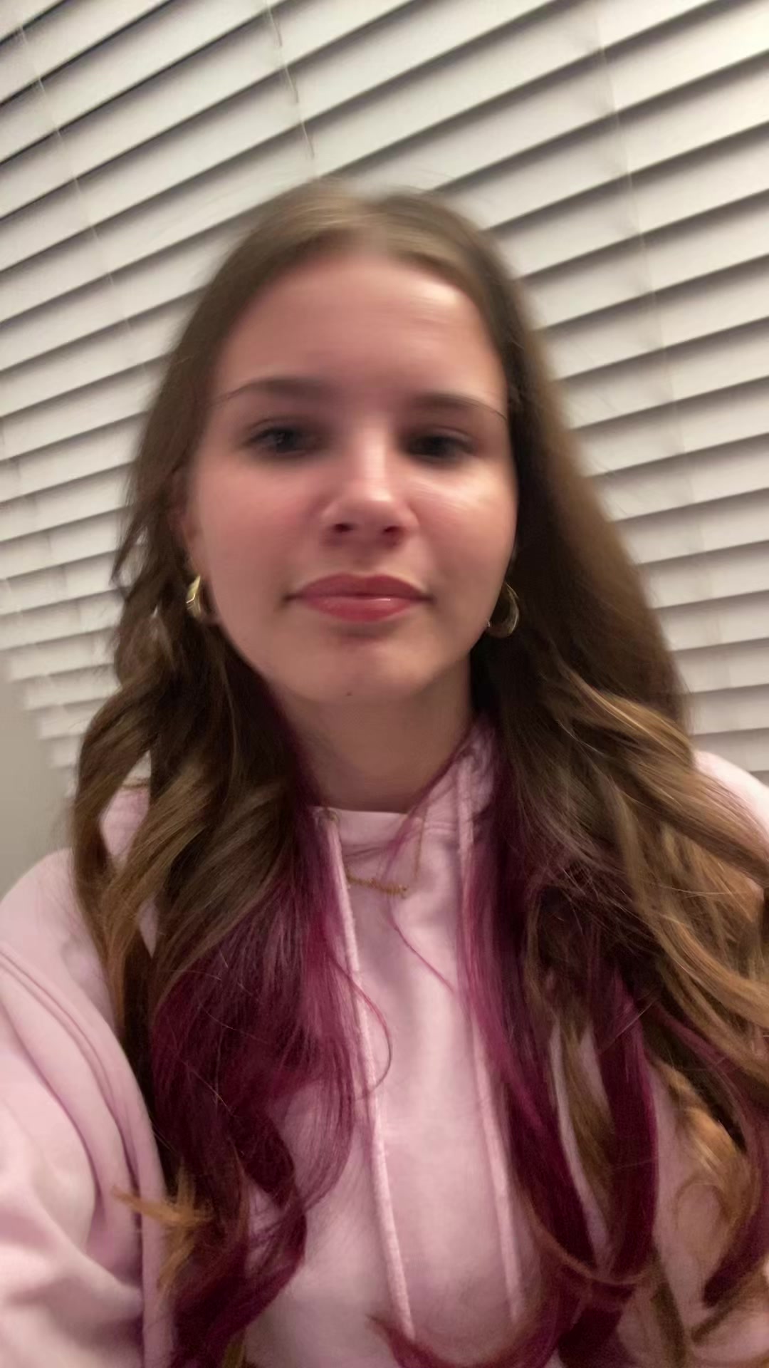 @madisonabrii
