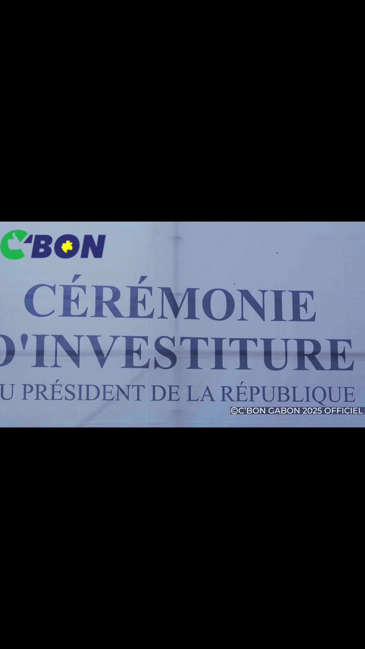 @cbon.gabon2025