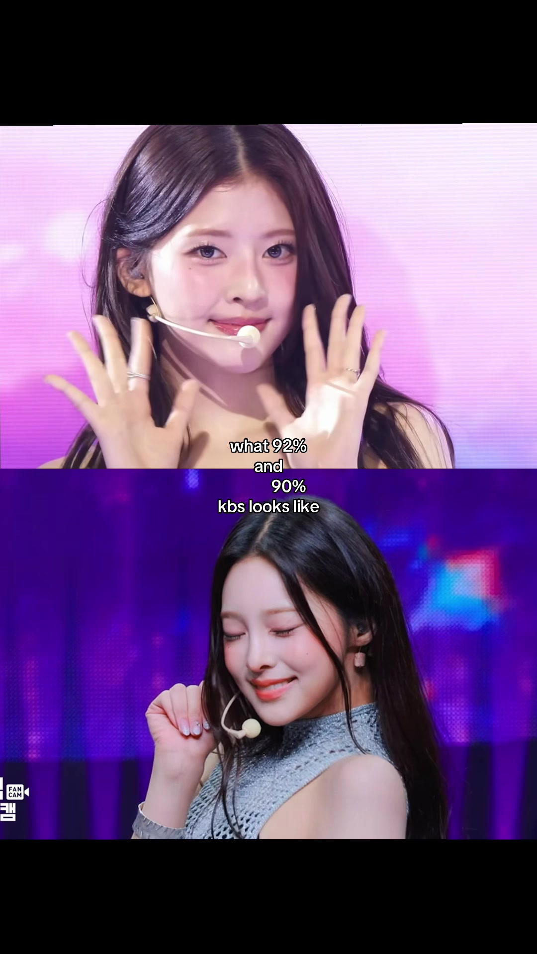 @⋆. 𐙚 ˚🦢♡