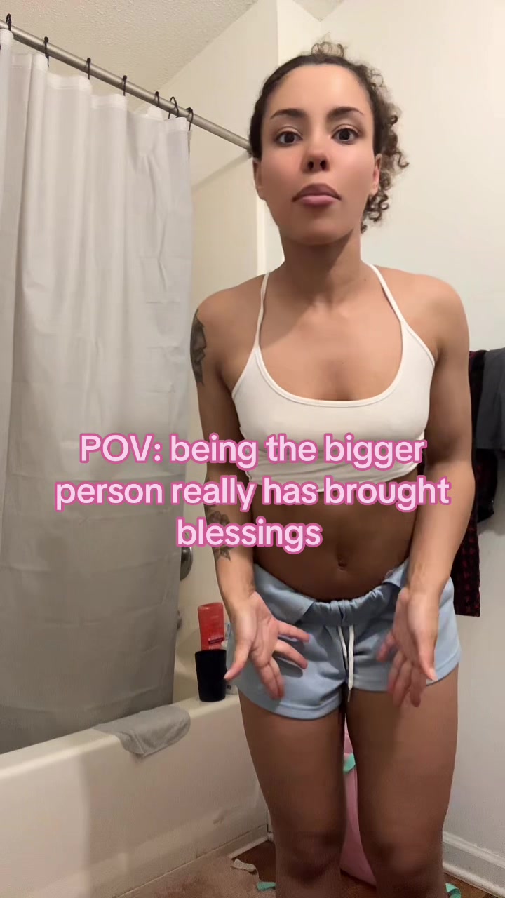 @pollerinasasha