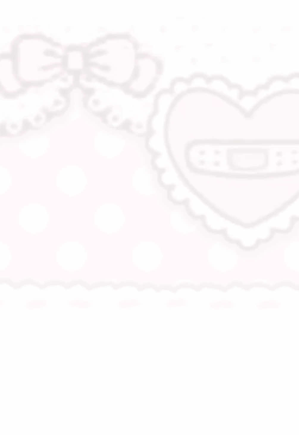@tori .. ♡