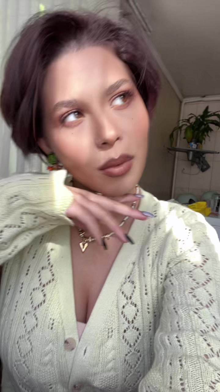 @Loolaa13