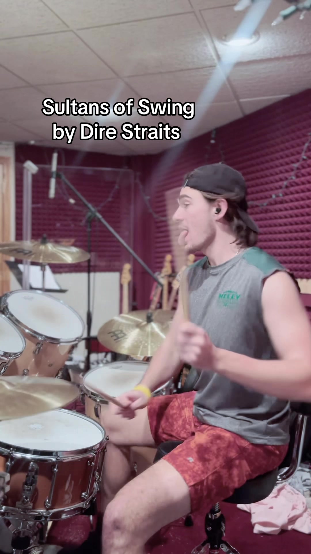 @finndevlindrums