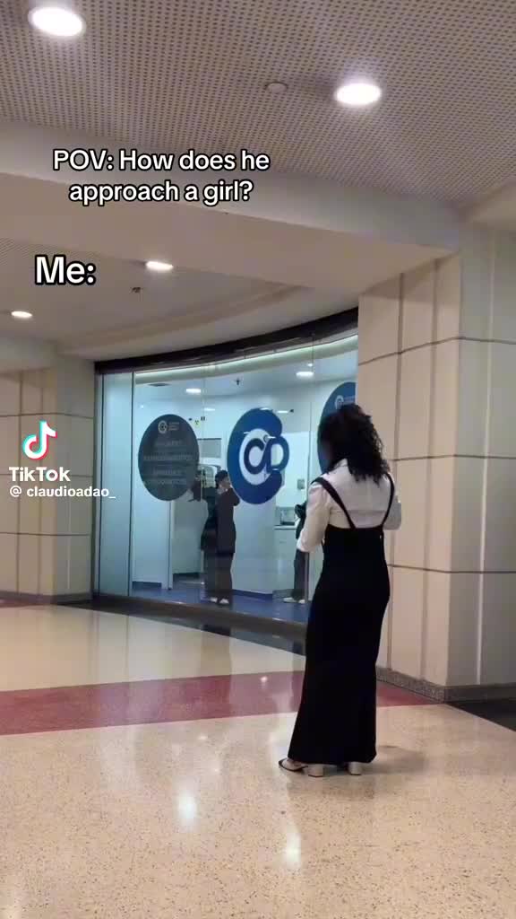 @Sunshinecreationspsl