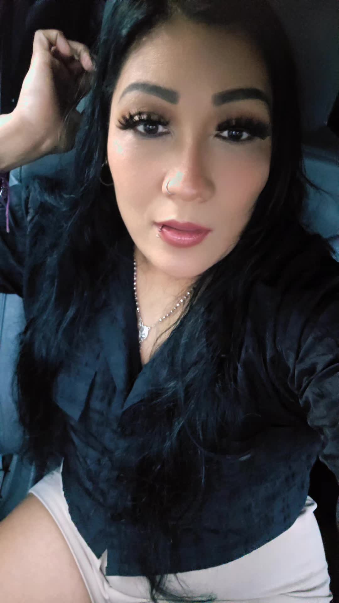 @isabel Rios