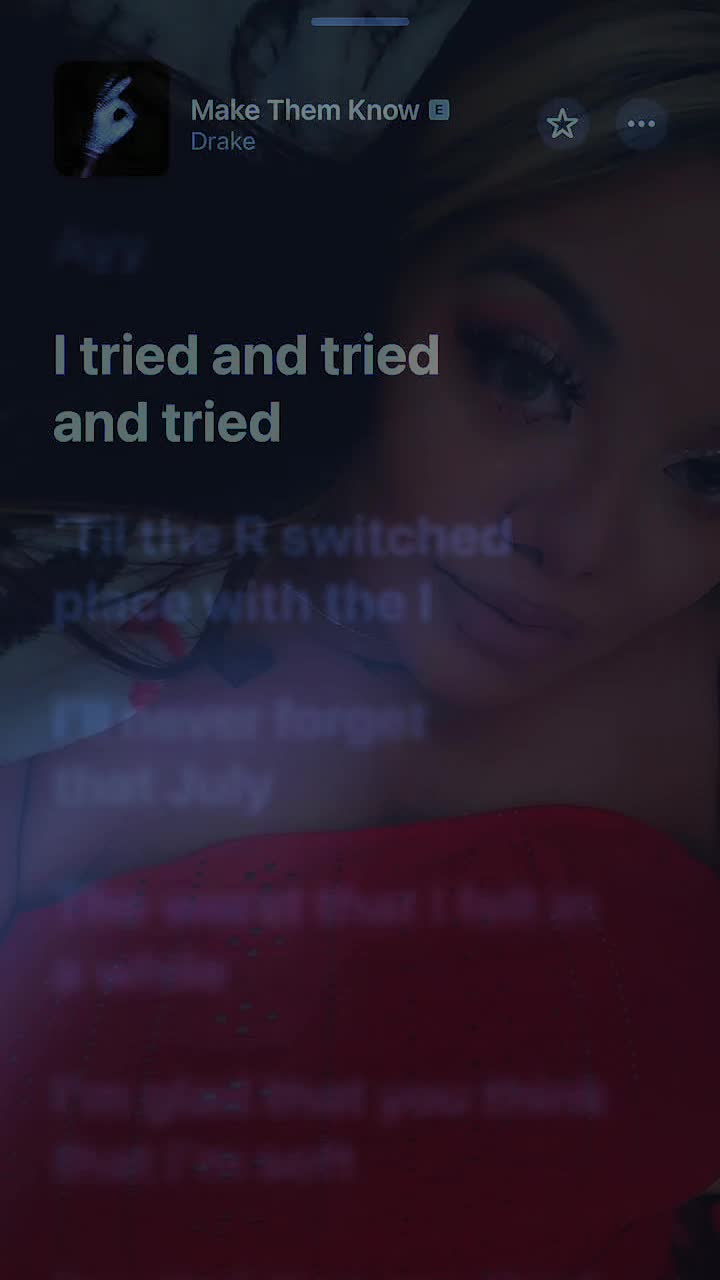 @💋𝓑𝓻𝓪𝓽𝔃 𝓑𝓪𝓫𝔂𝔂𝔂💋