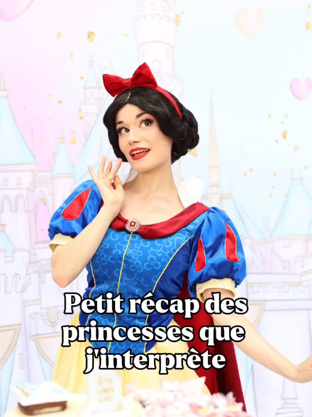 @Alice ✨